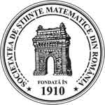 SSMR logo