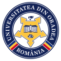 logo univo