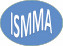 ISMMA logo