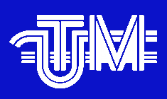 UTM logo